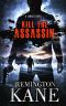 [Tanner 56] • Kill The Assassin